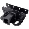 Picture of Jeep Gladiator JT 19-25, Hitch Receiver, Adventure Series