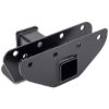 Picture of Jeep Gladiator JT 19-25, Hitch Receiver, Adventure Series