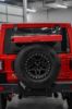 Picture of Spare Tire Jerry Can Mount Adaptor Kit For 5 & 8 Gallon Jerry Can