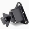 Picture of Extreme Fuel Jerry Can Quick Fix Holder / Mount