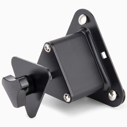 Picture of Extreme Fuel Jerry Can Quick Fix Holder / Mount