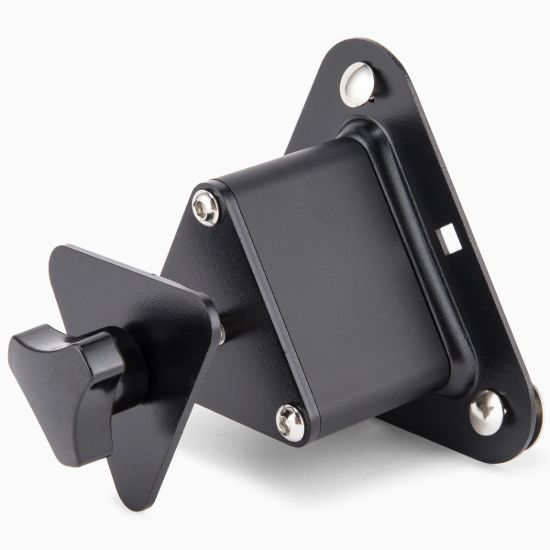 Picture of Extreme Fuel Jerry Can Quick Fix Holder / Mount