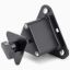Picture of Extreme Fuel Jerry Can Quick Fix Holder / Mount