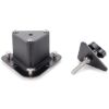 Picture of Extreme Fuel Jerry Can Quick Fix Holder / Mount