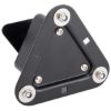 Picture of Extreme Fuel Jerry Can Quick Fix Holder / Mount