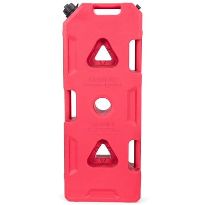 Picture of Extreme Fuel Jerry Can, 8 Gallon, 30L