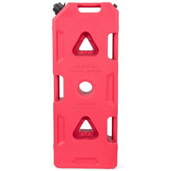 Picture of Extreme Fuel Jerry Can, 8 Gallon, 30L