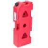 Picture of Extreme Fuel Jerry Can, 8 Gallon, 30L
