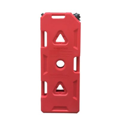 Picture of Extreme Fuel Jerry Can, 5 Gallon, 18.9L