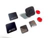 Picture of Universal Magnetic Phone Holder 2.0