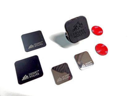 Picture of Universal Magnetic Phone Holder 2.0