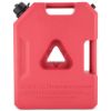 Picture of Extreme Fuel Jerry Can, 3 Gallon, 11.3L