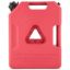 Picture of Extreme Fuel Jerry Can, 3 Gallon, 11.3L