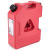 Picture of Extreme Fuel Jerry Can, 3 Gallon, 11.3L