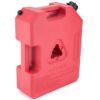 Picture of Extreme Fuel Jerry Can, 3 Gallon, 11.3L