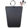 Picture of Toyota Tacoma 16-22 Complete VSS Solar Charging System For Hood, 85 WATT