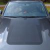 Picture of Toyota Tacoma 16-22 Complete VSS Solar Charging System For Hood, 85 WATT