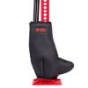 Picture of Hi-Lift Jack Running Gear Jack Cover