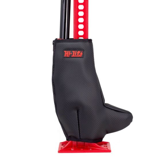 Picture of Hi-Lift Jack Running Gear Jack Cover