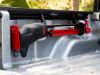 Picture of Hi-Lift Jack Running Gear Jack Cover