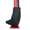 Picture of Hi-Lift Jack Running Gear Jack Cover
