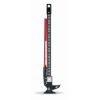 Picture of 48"""" Black Hi-Lift Jack Cast & Steel