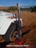 Picture of 48"""" Black Hi-Lift Jack Cast & Steel