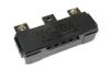 Picture of Hi-Lift Gear Box Weather-Proof Storage