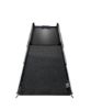 Picture of SnoMaster 66L Fridge/Freezer Slider