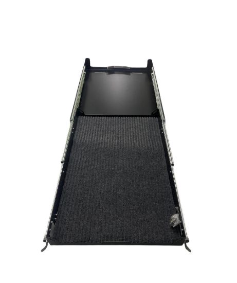 Picture of SnoMaster 66L Fridge/Freezer Slider