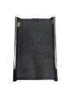 Picture of SnoMaster 66L Fridge/Freezer Slider