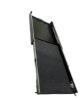 Picture of SnoMaster 66L Fridge/Freezer Slider