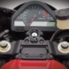 Picture of Tire Pressure Monitoring System (TPMS) - Motorcycles