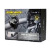 Picture of Tire Pressure Monitoring System (TPMS) - Motorcycles