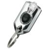 Picture of S+T Micro-Pro XL1100 11-in-1 in Gift Tin