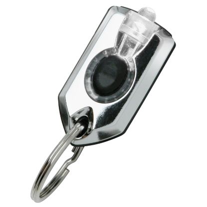Picture of S+T Micro-Pro XL1100 11-in-1 in Gift Tin