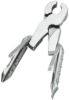 Picture of S+T Micro-Pro XL1100 11-in-1 in Gift Tin