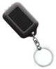 Picture of S+T Solar Flashlight