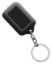 Picture of S+T Solar Flashlight