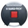 Picture of S+T Dog Leash Light