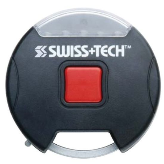 Picture of S+T Dog Leash Light
