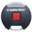 Picture of S+T Dog Leash Light