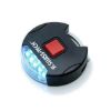 Picture of S+T Dog Leash Light