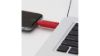 Picture of S+T Key Cable - Lightning