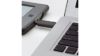 Picture of S+T Key Cable - Micro USB