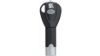 Picture of S+T Key Cable - Micro USB