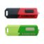 Picture of S+T USB Rechargeable Flashlight