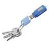 Picture of S+T USB Rechargeable Flashlight