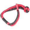Picture of AOR Universal HD Red Soft Shackle, Professional Series - 14.7 T