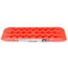 Picture of AOR Universal Orange HD Recovery Sand Plates With Carry Bag, Pair